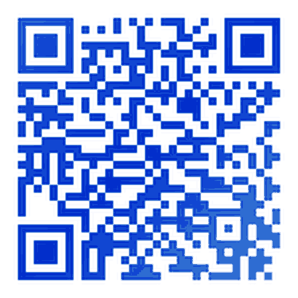 QR-Code zum Kompetenz-Radar